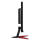 Acer 27" KG271Pbmidpx UM.HX1EE.P01 - 1384167 - zdjęcie 5